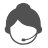 振遠(yuǎn)環(huán)?？萍?></a> 在線(xiàn)客服 </li>
		<li id=