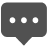 振遠(yuǎn)環(huán)?？萍?></a> 在線(xiàn)預(yù)約 </li>
		<li id=